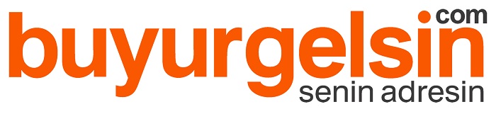 BUYURGELSIN