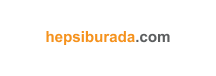 HEPSIBURADA