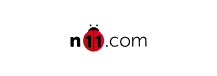 N11