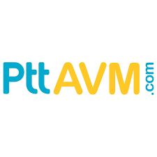 PTTAVM