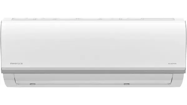Profilo KSX12VW32N Klima Ev Tipi 12.000 BTU A++